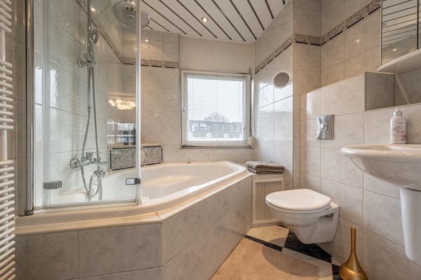 van Ravensteyndreef 57-36.jpg